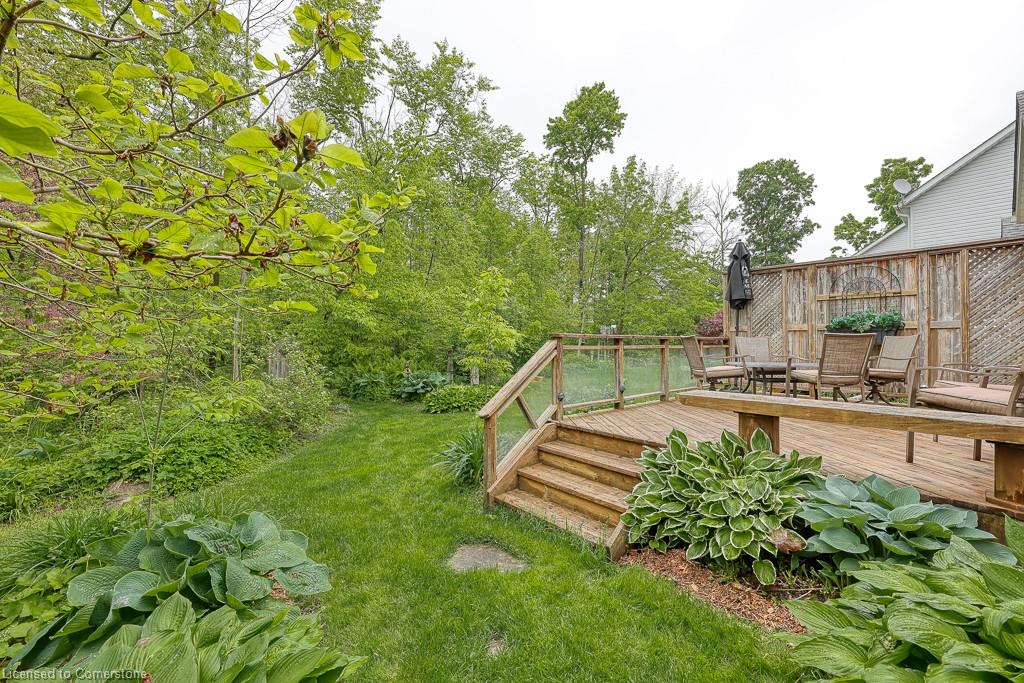 7-20 Forrest Avenue W Property Photo 5