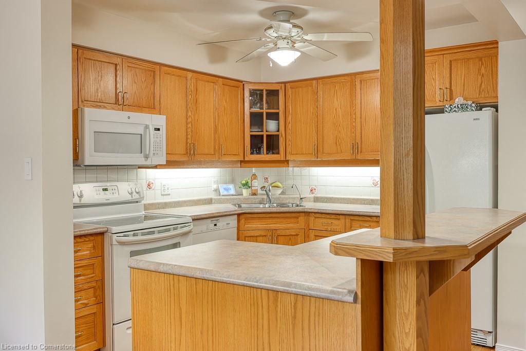 7-20 Forrest Avenue W Property Photo 10