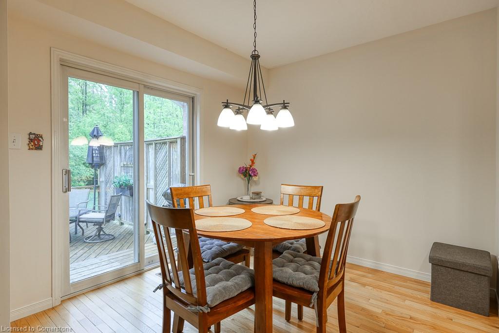 7-20 Forrest Avenue W Property Photo 15