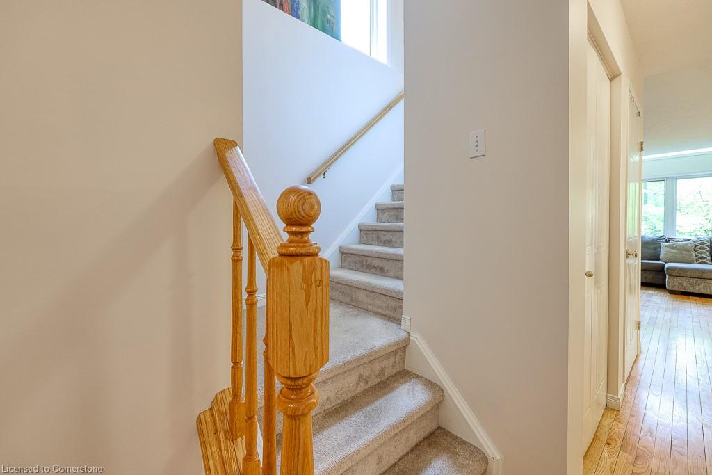 7-20 Forrest Avenue W Property Photo 18