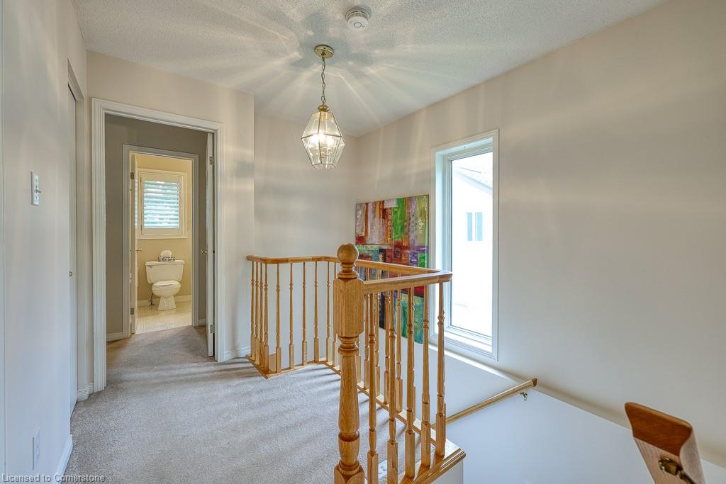 7-20 Forrest Avenue W Property Photo 19