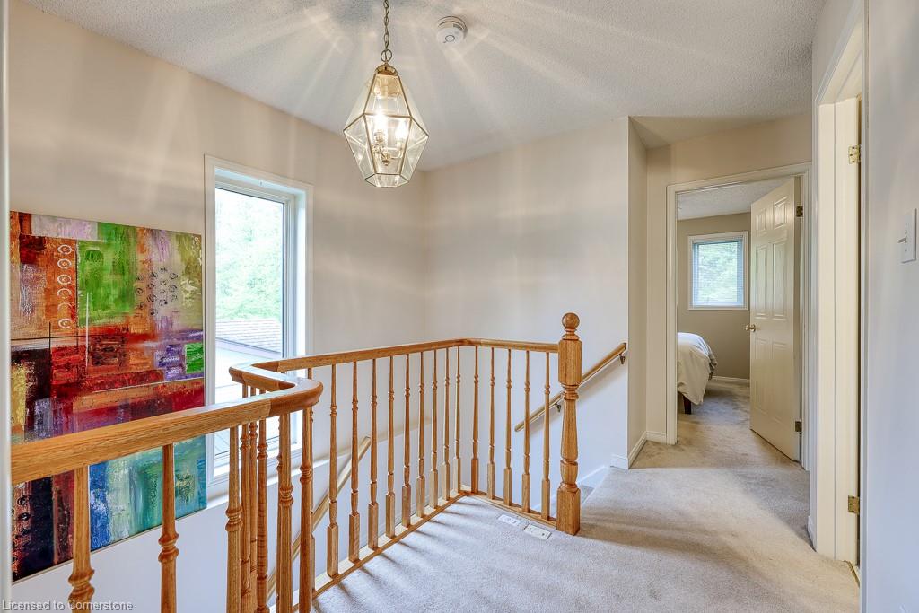 7-20 Forrest Avenue W Property Photo 23