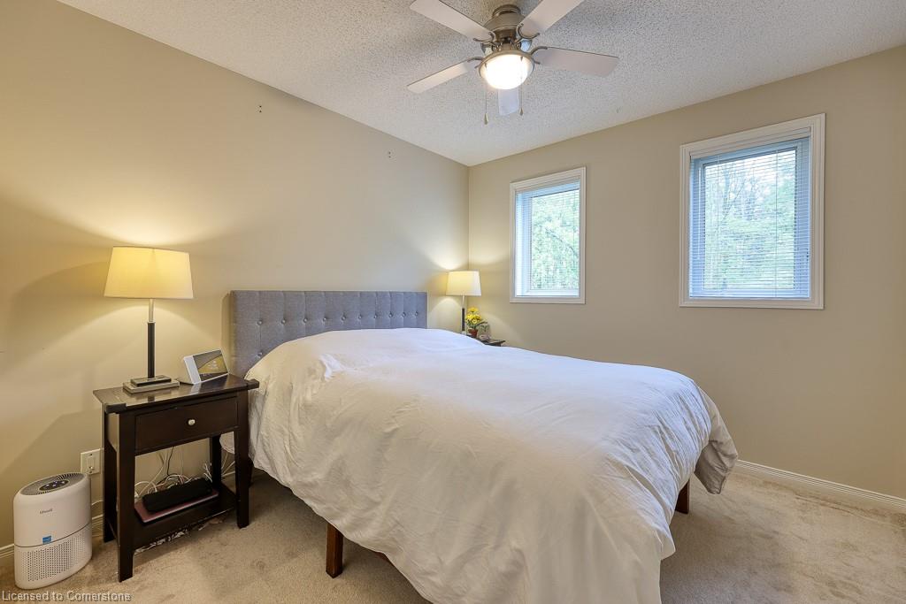 7-20 Forrest Avenue W Property Photo 24