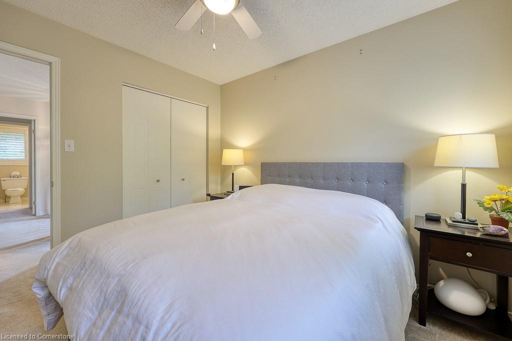 7-20 Forrest Avenue W Property Photo 25