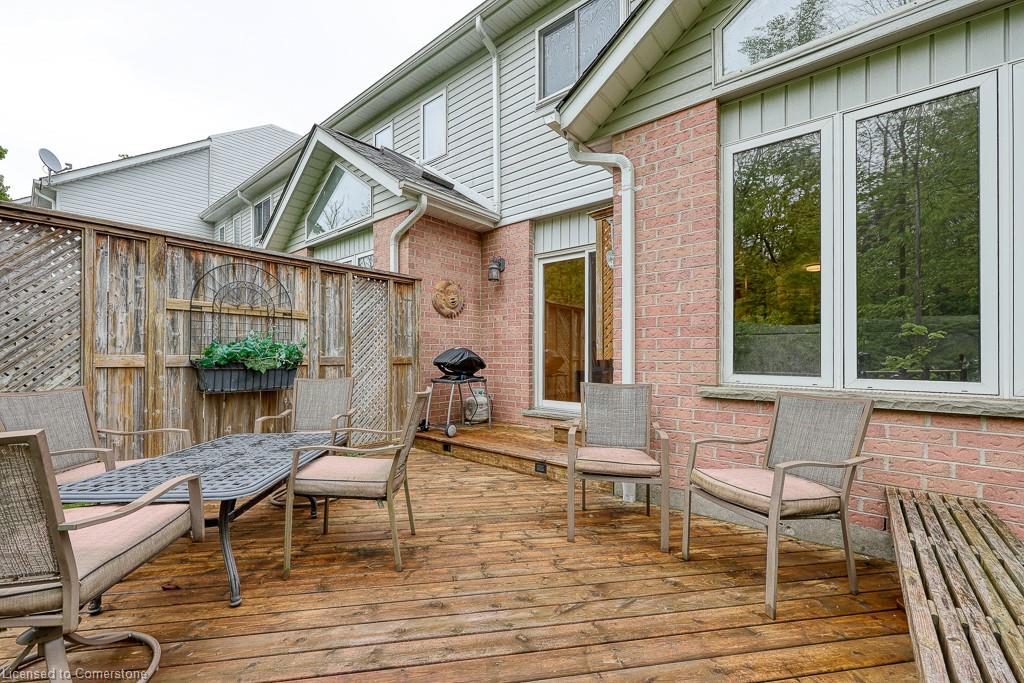 7-20 Forrest Avenue W Property Photo 29