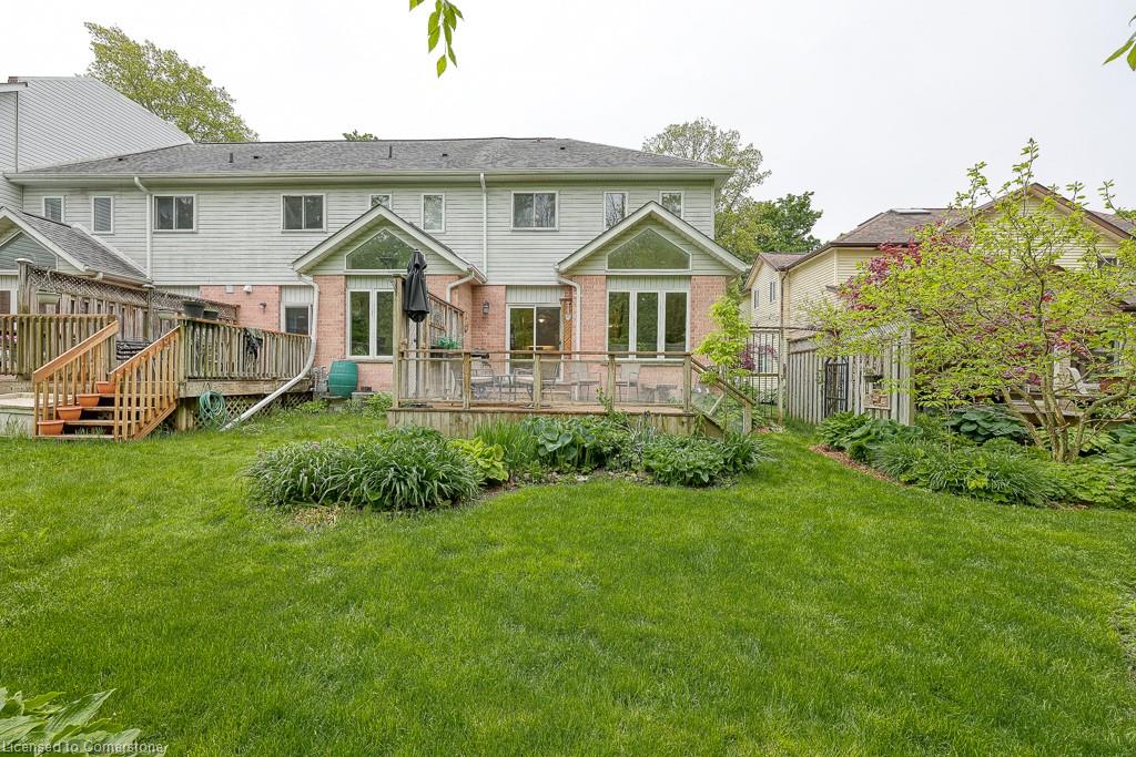 7-20 Forrest Avenue W Property Photo 30