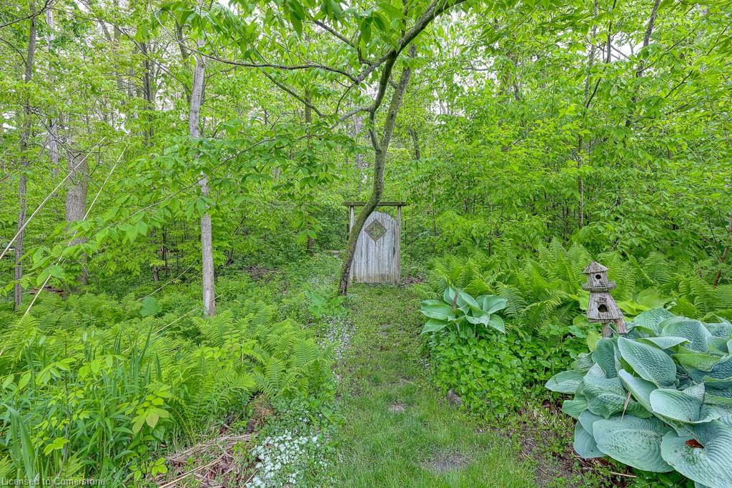 7-20 Forrest Avenue W Property Photo 31
