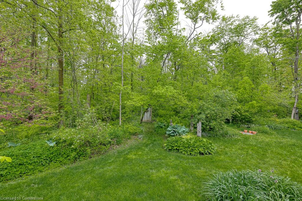7-20 Forrest Avenue W Property Photo 32