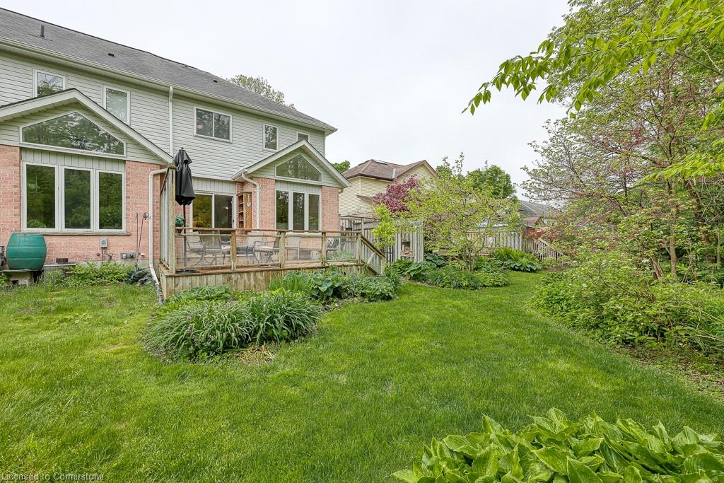 7-20 Forrest Avenue W Property Photo 34