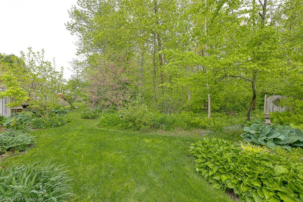 7-20 Forrest Avenue W Property Photo 35