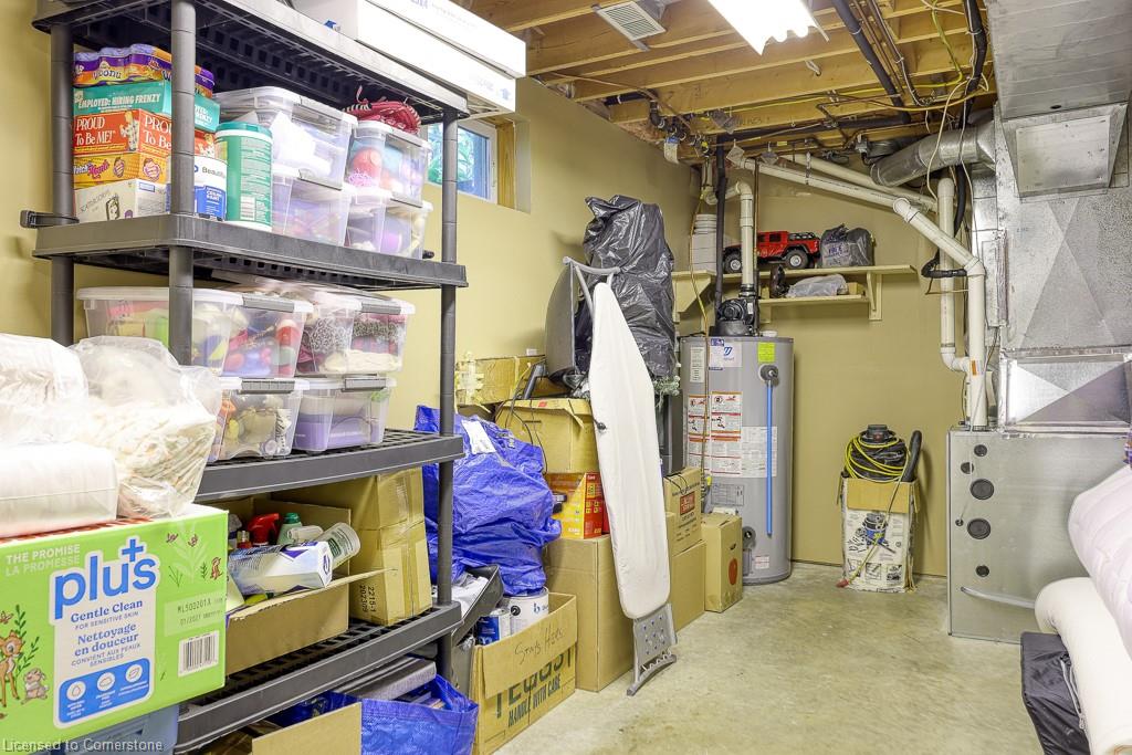 7-20 Forrest Avenue W Property Photo 39