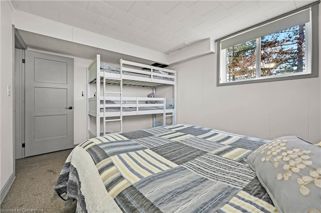 6854 Rainham Road Property Photo 40