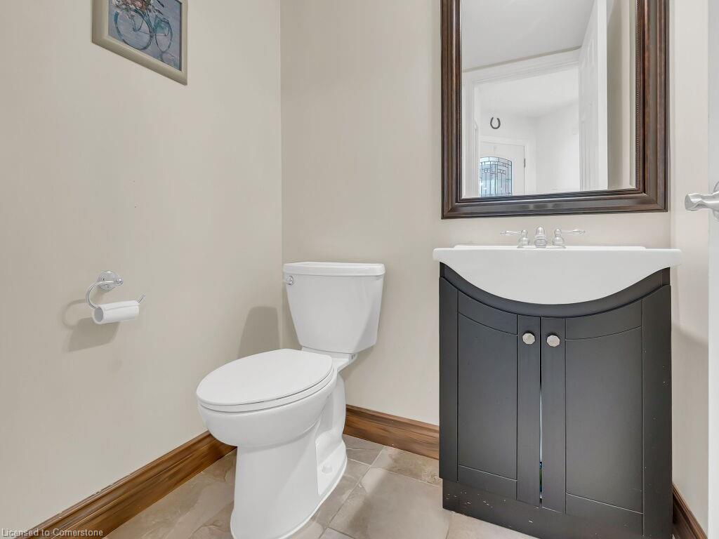 16 Fairgreen Close Property Photo 16