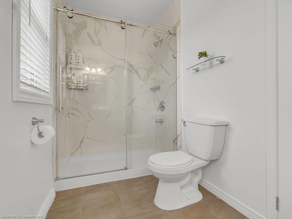 16 Fairgreen Close Property Photo 25