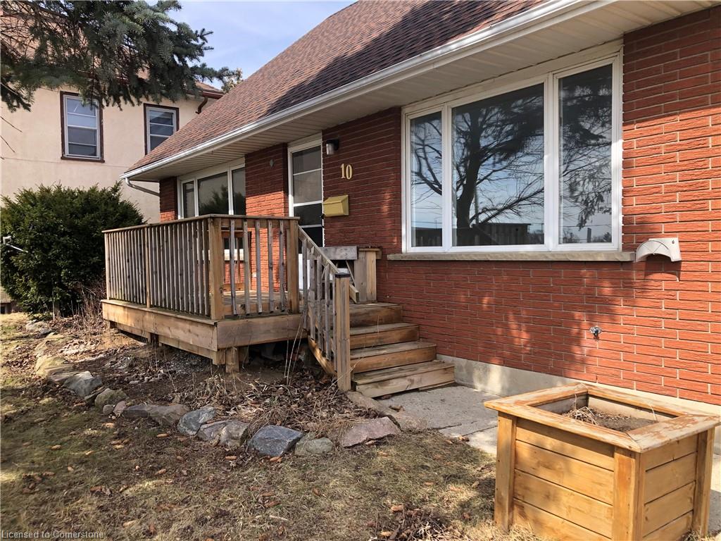 10 Harris Street Property Photo 1