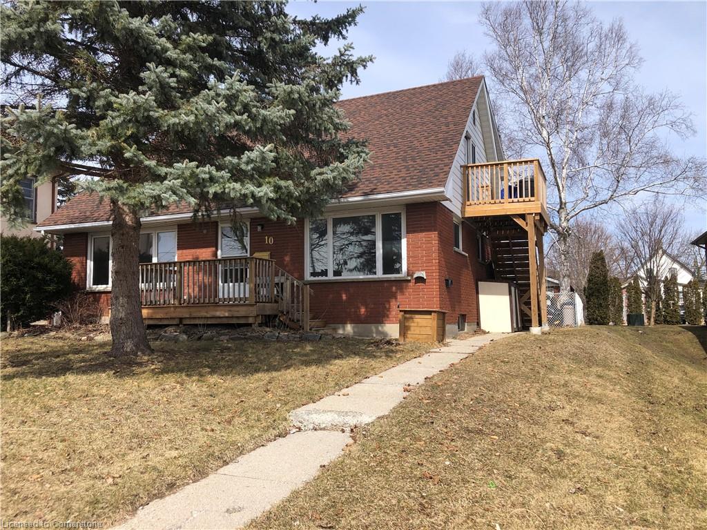 10 Harris Street Property Photo 2