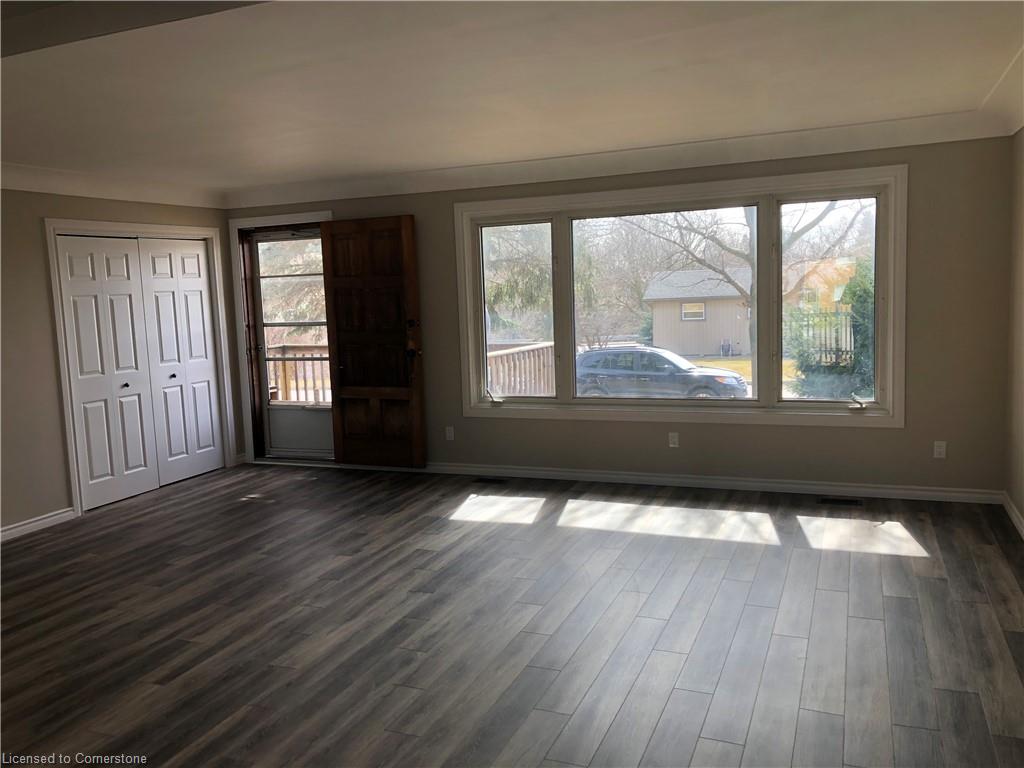 10 Harris Street Property Photo 10