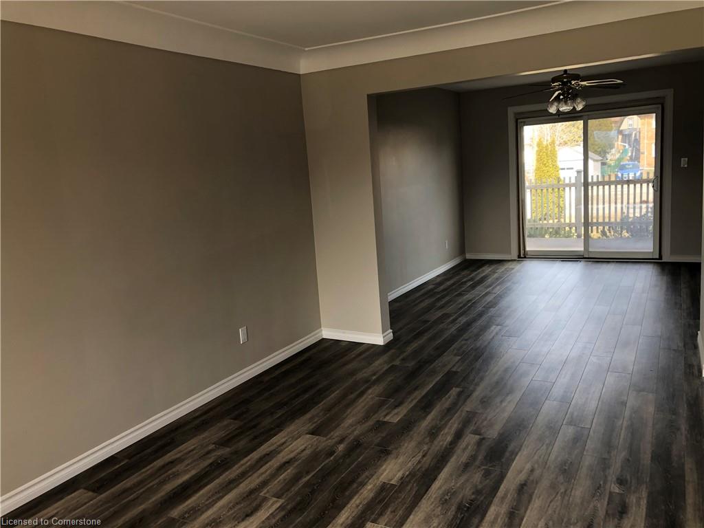 10 Harris Street Property Photo 13