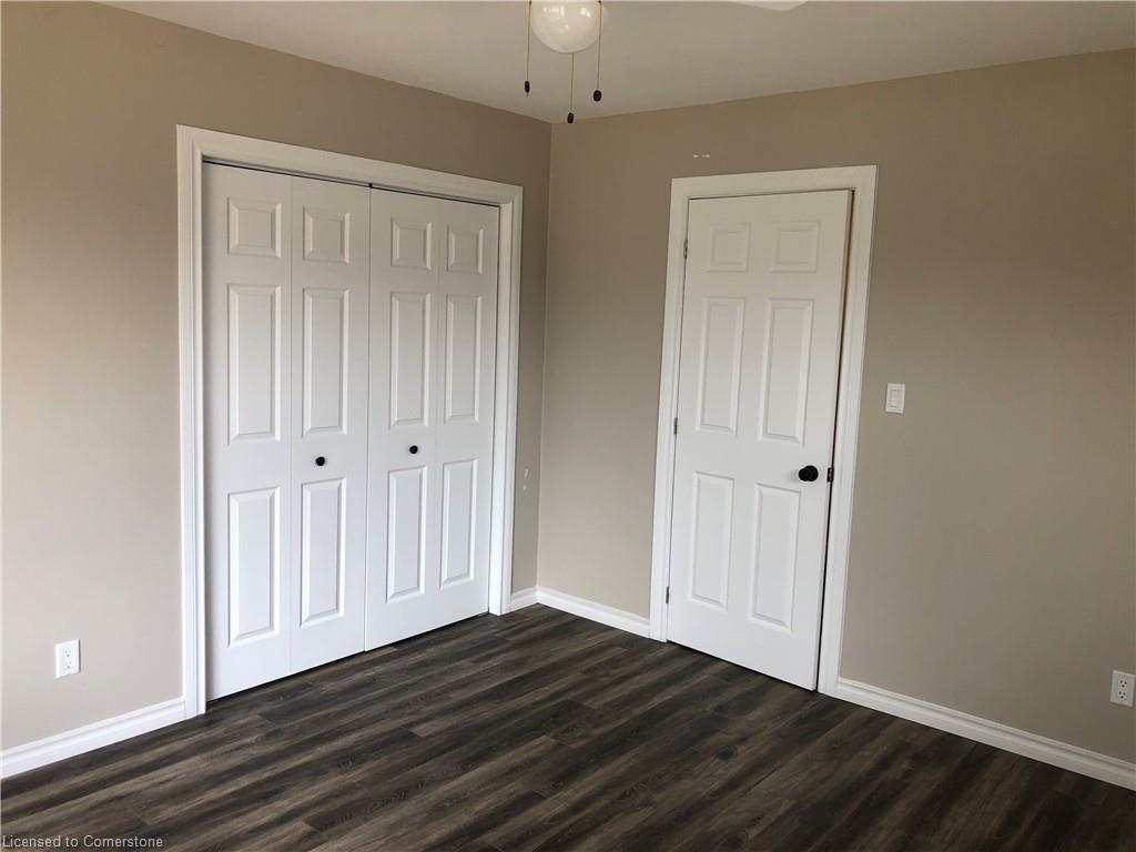 10 Harris Street Property Photo 19