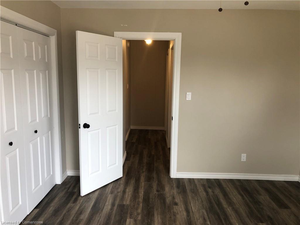 10 Harris Street Property Photo 20