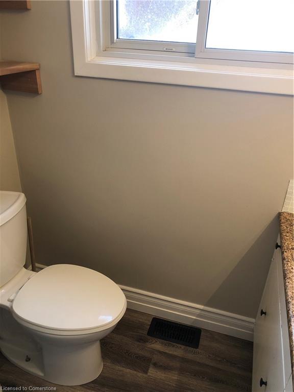 10 Harris Street Property Photo 22