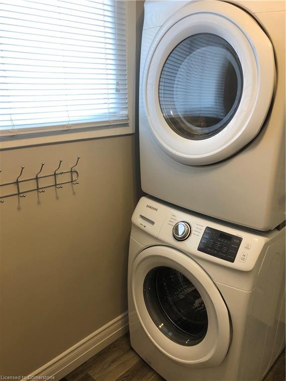 10 Harris Street Property Photo 24