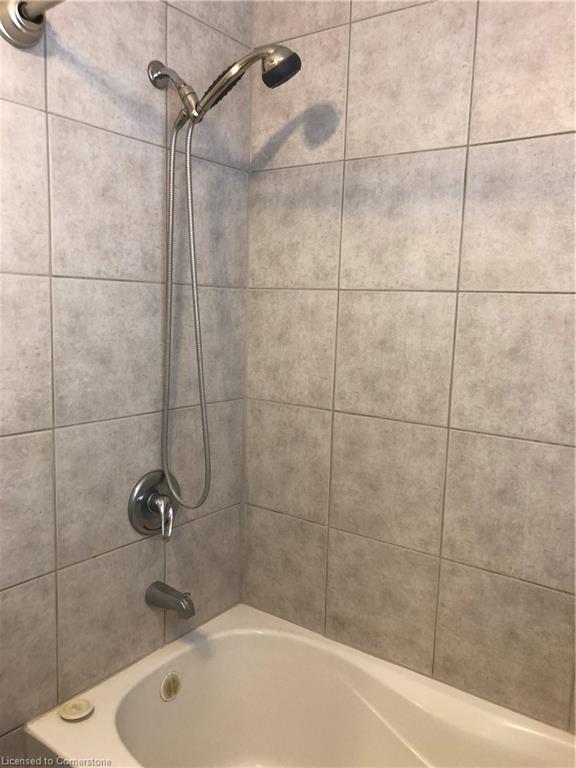 10 Harris Street Property Photo 25