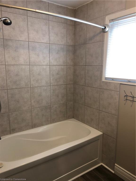 10 Harris Street Property Photo 26