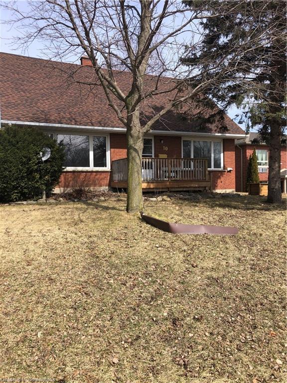 10 Harris Street Property Photo 28
