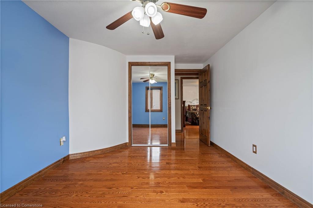 189 Charterhouse Crescent Property Photo 30