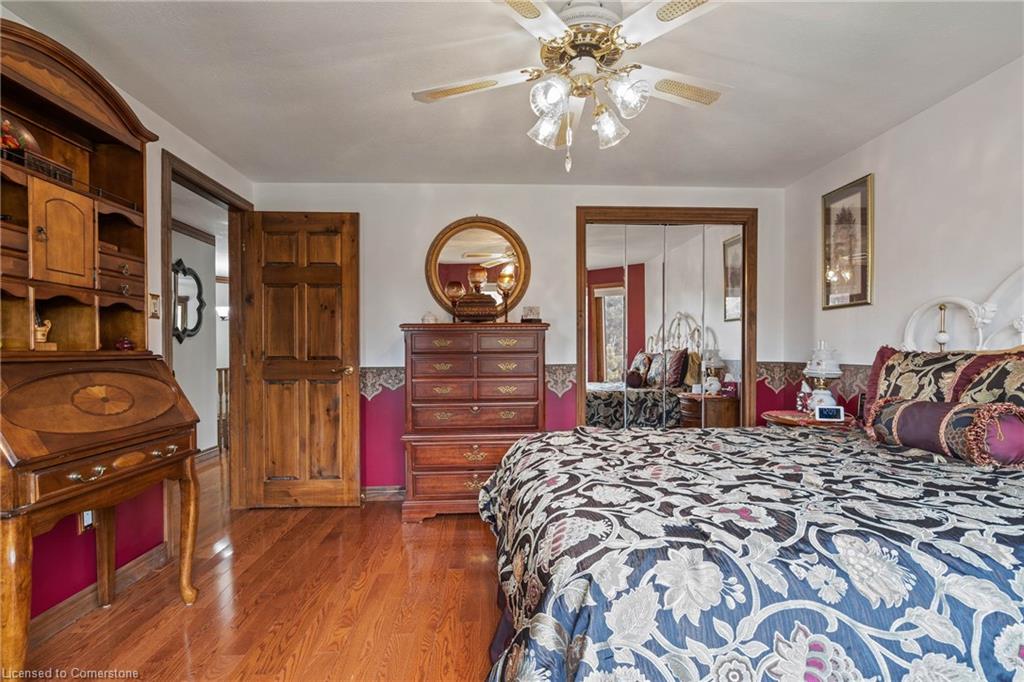 189 Charterhouse Crescent Property Photo 34