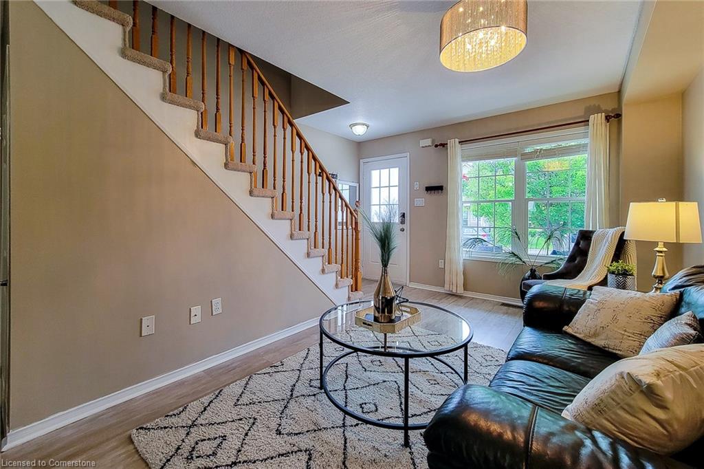 55 Cleghorn Drive Property Photo 10