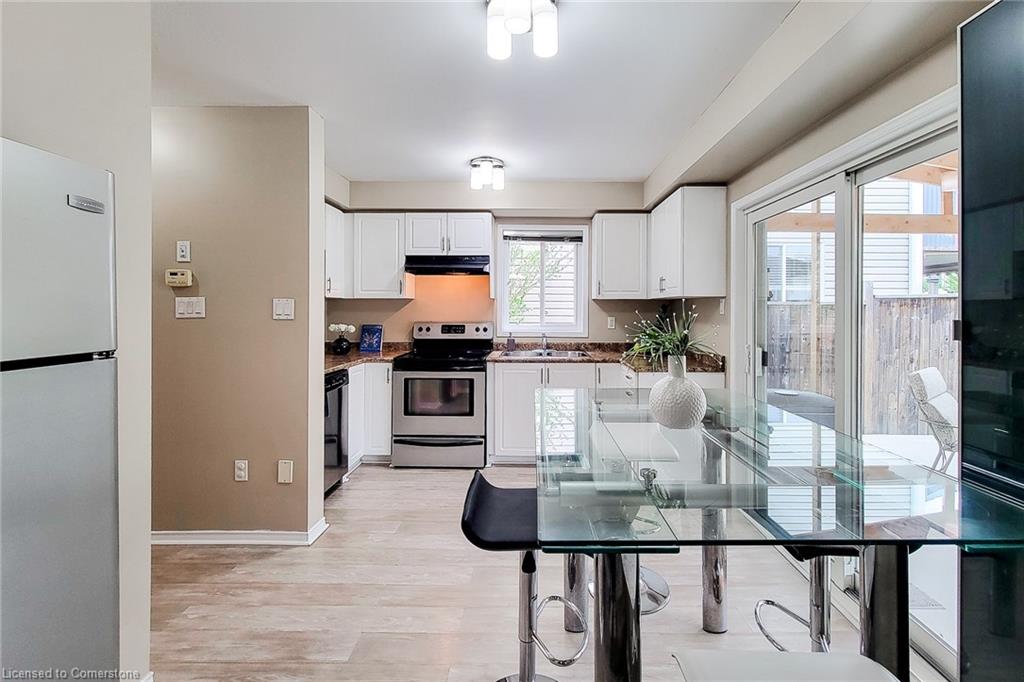 55 Cleghorn Drive Property Photo 13