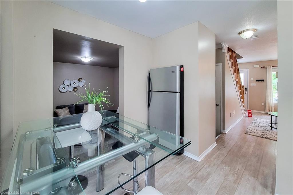 55 Cleghorn Drive Property Photo 18