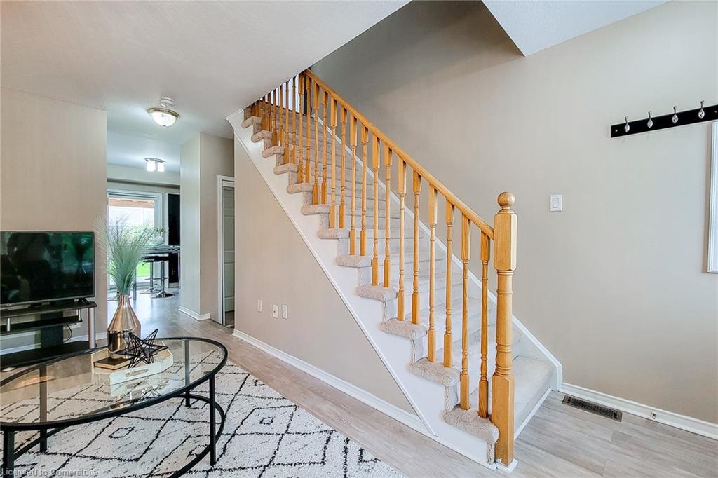 55 Cleghorn Drive Property Photo 25