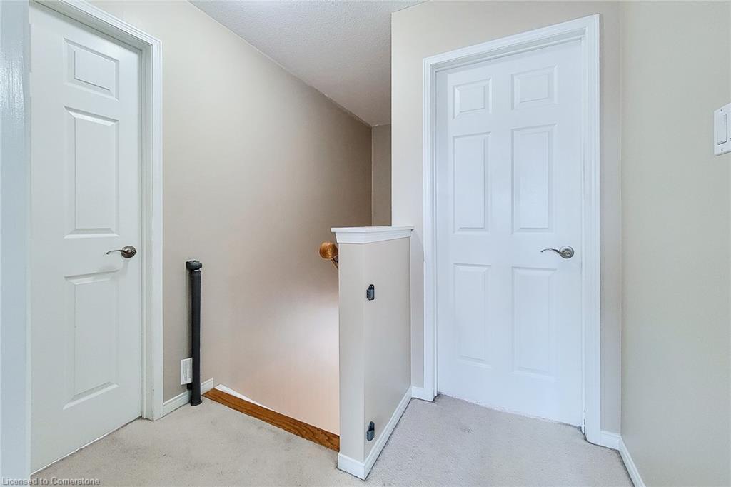 55 Cleghorn Drive Property Photo 27