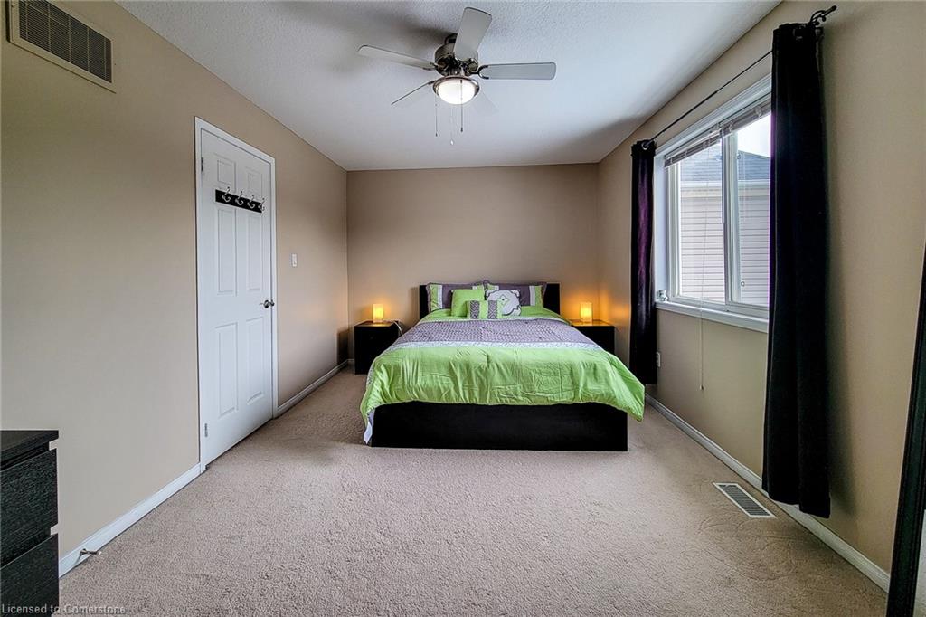 55 Cleghorn Drive Property Photo 28