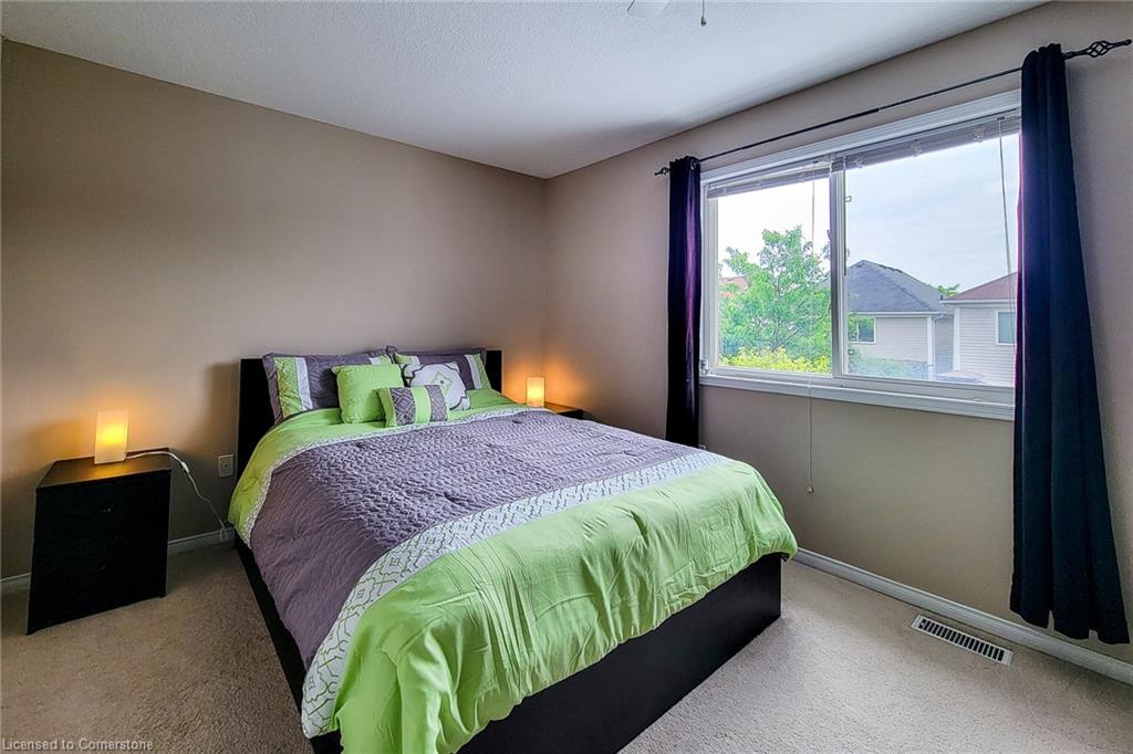55 Cleghorn Drive Property Photo 29