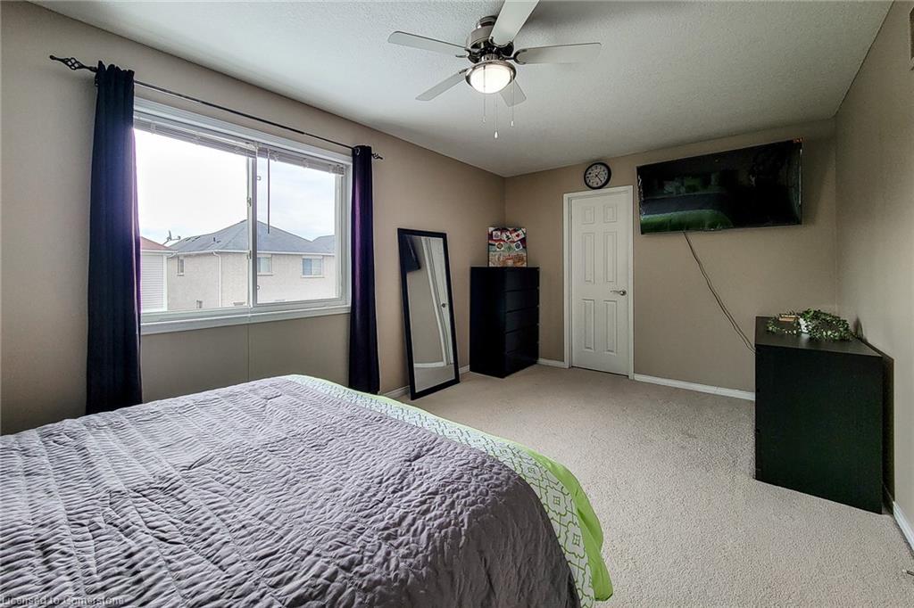 55 Cleghorn Drive Property Photo 30