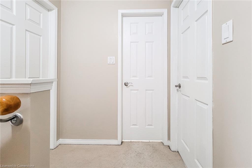 55 Cleghorn Drive Property Photo 32