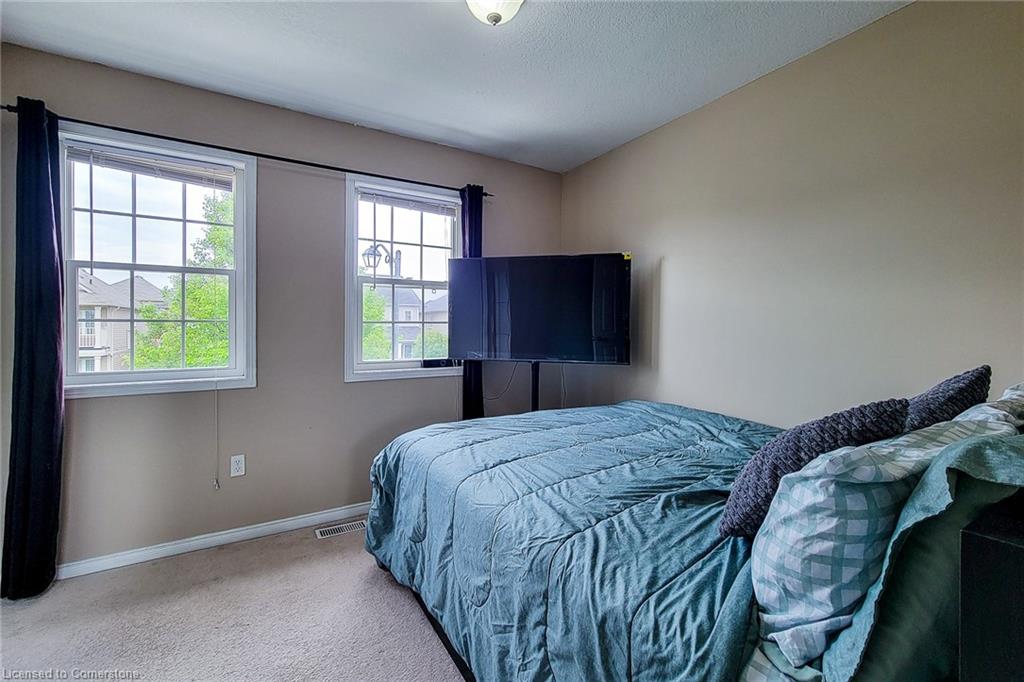 55 Cleghorn Drive Property Photo 33