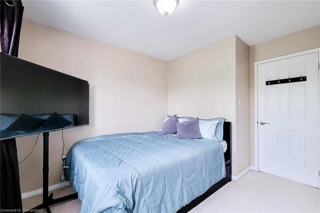 55 Cleghorn Drive Property Photo 34