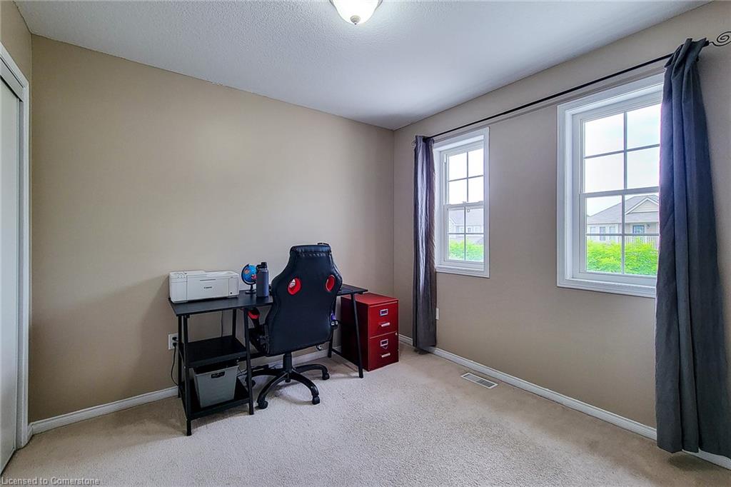 55 Cleghorn Drive Property Photo 35