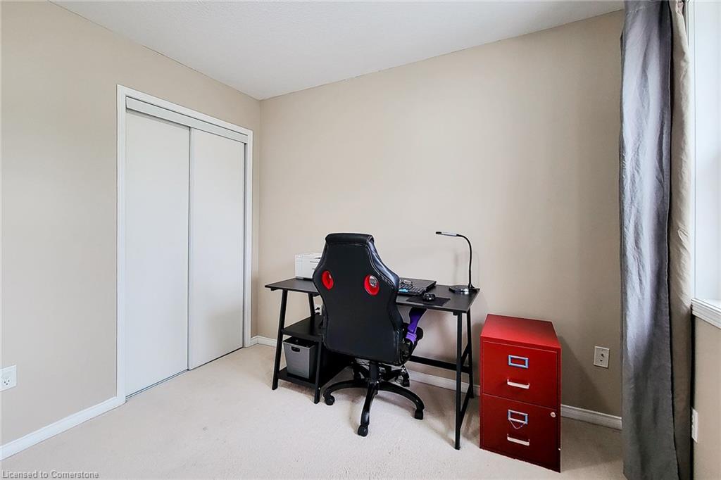 55 Cleghorn Drive Property Photo 36