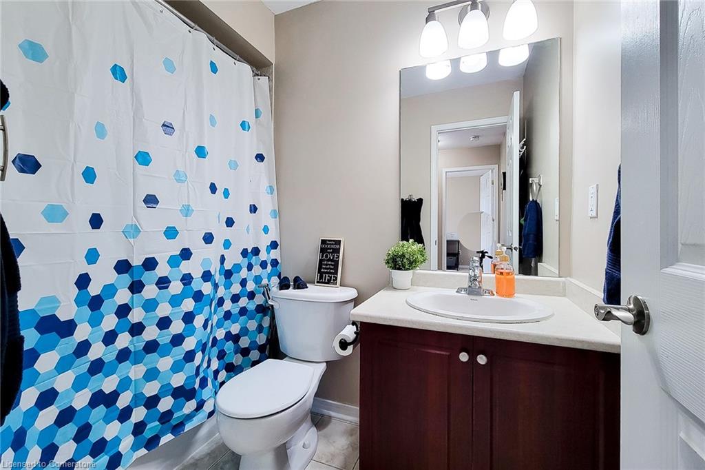 55 Cleghorn Drive Property Photo 37