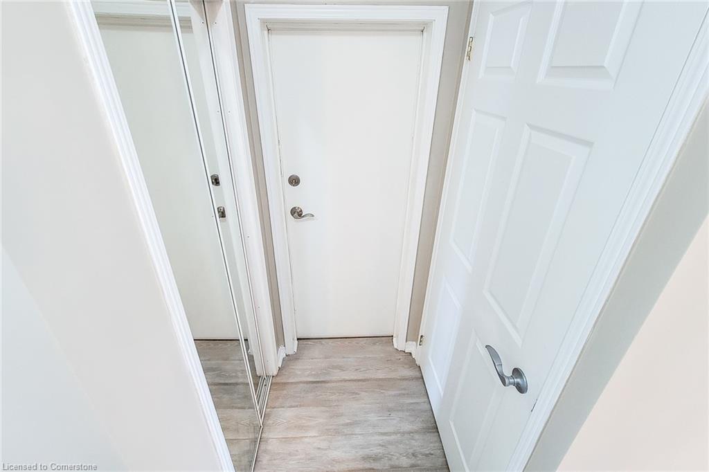 55 Cleghorn Drive Property Photo 38