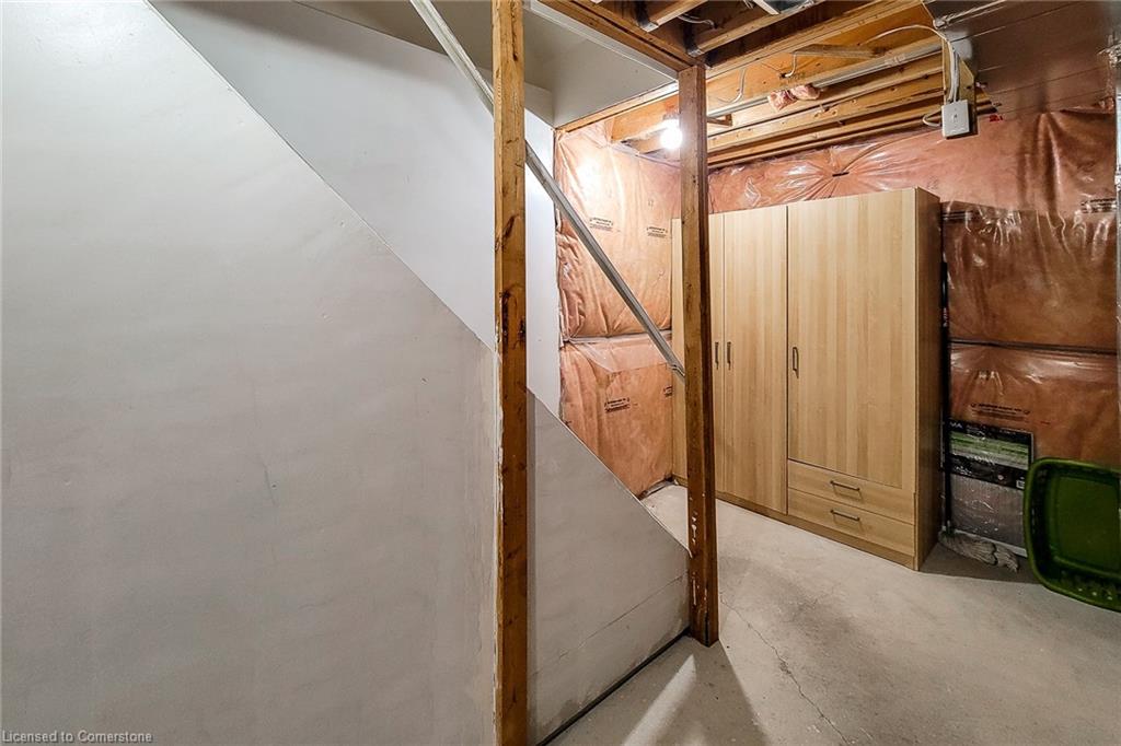 55 Cleghorn Drive Property Photo 40