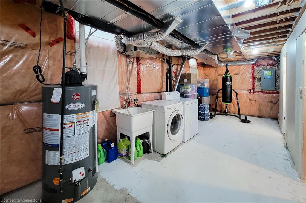 55 Cleghorn Drive Property Photo 41