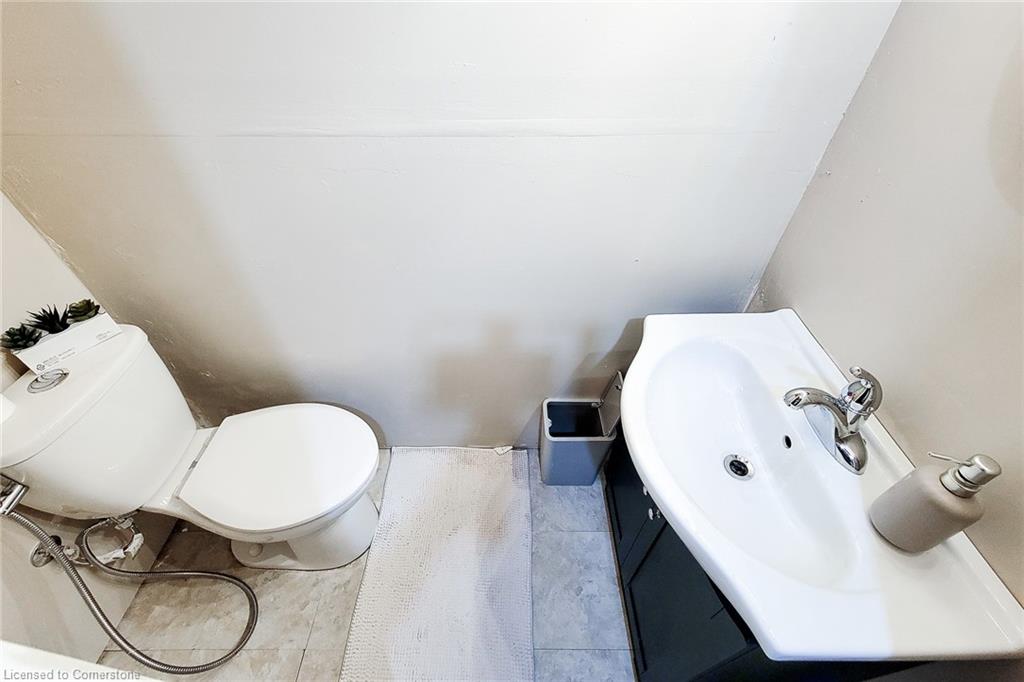 55 Cleghorn Drive Property Photo 43
