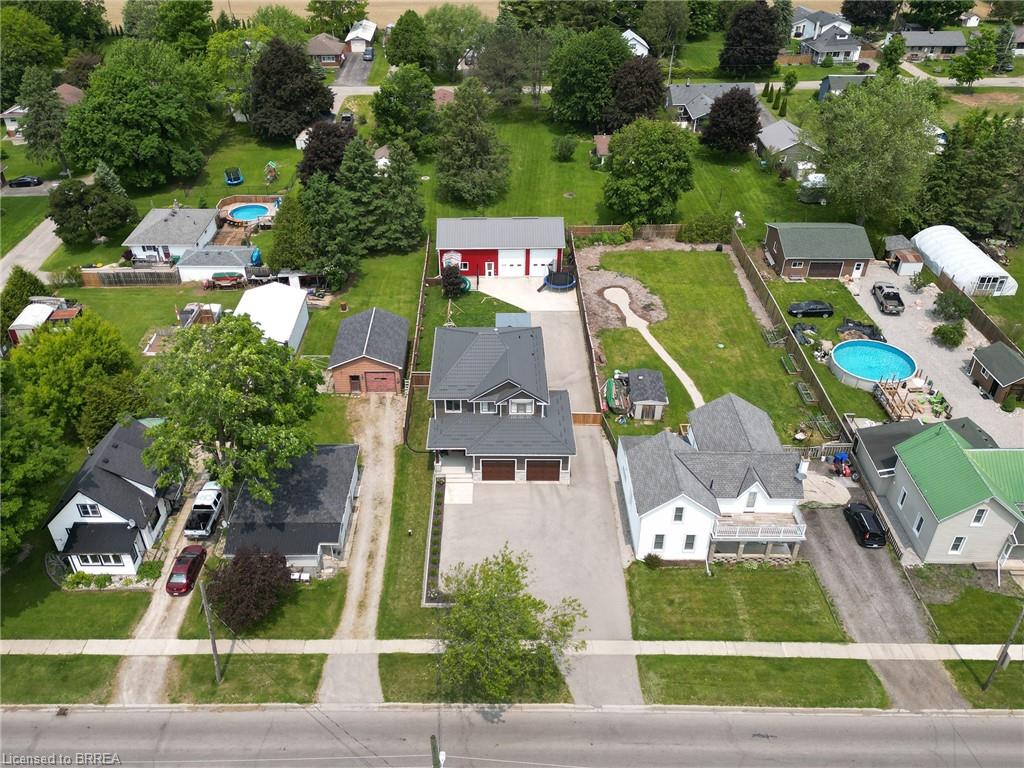 166 King Street Property Photo 39